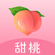 菠萝直播手机版